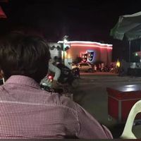 original sound - Hozzy🎧