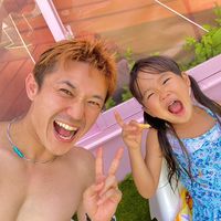 wataru.sports