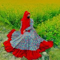 missmowsumiakter3