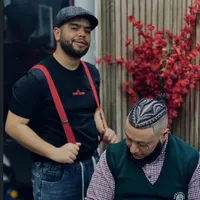 original sound - sargozz1