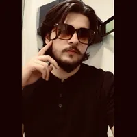 original sound - faisuu_786