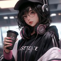 suara asli - ɴataya