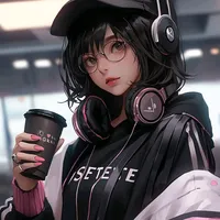 original sound - pinkvenom_m