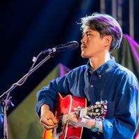 เสียงต้นฉบับ - วสันต์17