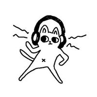 nhạc nền - Music heal 🎧❤️‍🩹