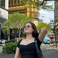 rani_goley0