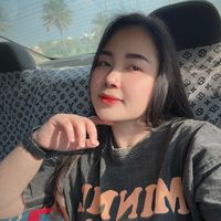 candy_sudarat