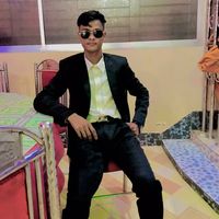 sadboyruhan