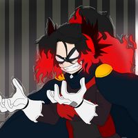 edit.hazbin1