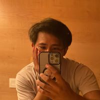 sepitsepet