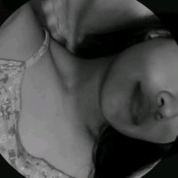 evelyndaaniiela