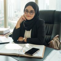 suara asli - NurRohmah Sagala
