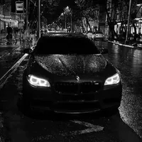 original sound - aizatzdzhan