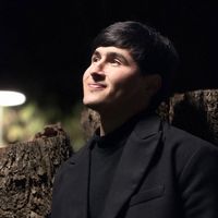 оригинальный звук