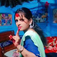 kishanraina5000