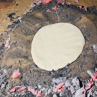 wladrgepat3