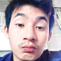 sukchai17