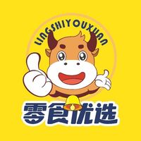 lingshiyouxuanlaos