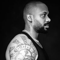 ugo_nwokolo
