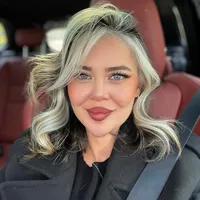 original sound - arbaleteminee