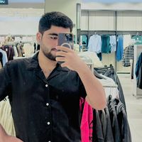 khurshidkakar5