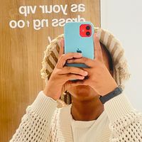 kwanelesojada