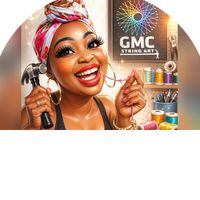 gmc_stringart