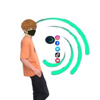 original sound - Chąภ ⇶✴☞Nᥡeḯn❈ officaᄂ