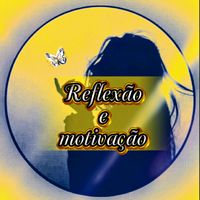 som original