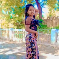 original sound - SKY BLUE (Edit)👨‍🏫🌀🔱💟