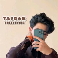 tajdarcollection