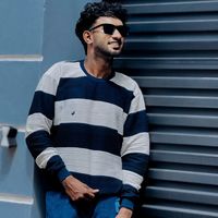 shan_dhanu18