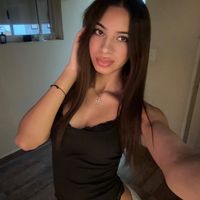 julii.lagomarsino