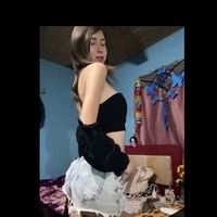 natali.kuhn11