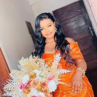 elijahwife4