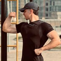 sohaib.sw