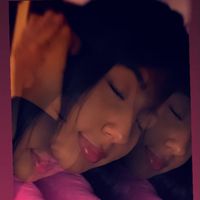 user126793240