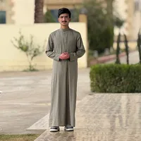 original sound - 4s__xd