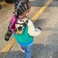 original sound - AIDIL🎰