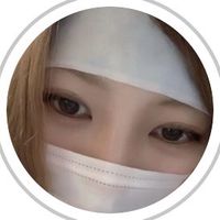 774nomotoshonen