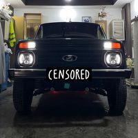 boss_____211