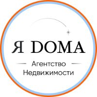 оригинальный звук - Я Дома! Блог о недвижимости