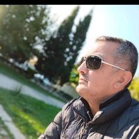 elxanxirdalan