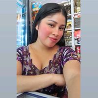 la.flaquita859