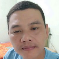 ok_2528