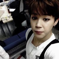 letjimincook7