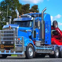 original sound - jordywilliams4