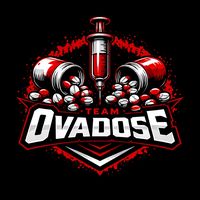 1fada_dose