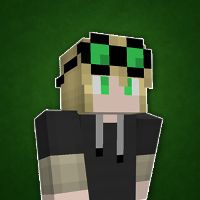 arashy12_