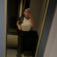 deyramedellin